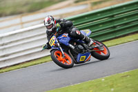 03-05-2019 Mallory Park photos by Peter Wileman